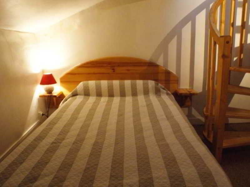 Hotel Jaures 툴롱 외부 사진